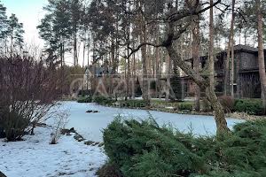 будинок за адресою Буча, бучанський