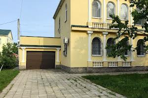 будинок за адресою СТ Заліське