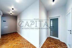 будинок за адресою с. Святопетрівське, Бучанський