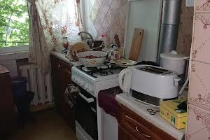 квартира за адресою Прогрес вул., 2