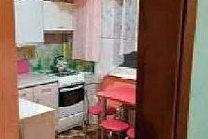 квартира по адресу Ильинская ул., 59