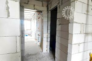 будинок за адресою Лобановського, 4
