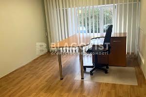 комерційна за адресою Шота Руставелі вул., 23