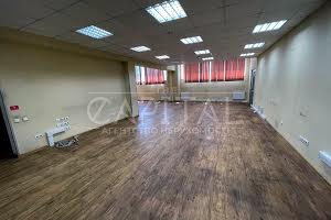 комерційна за адресою Бориспільська вул., 19Б