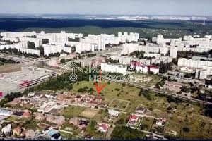 дом по адресу харківського метрополітену