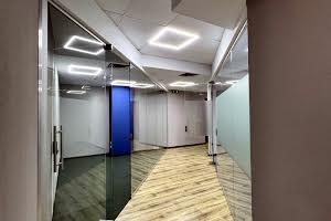 коммерческая по адресу Большая Житомирская ул., 20