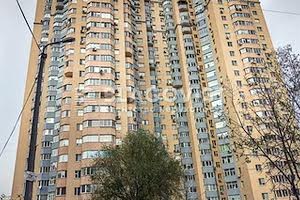 коммерческая по адресу Киев, Генерала Геннадия Воробьёва ул. (Курська), 13-Е