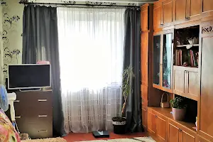 квартира по адресу Железняка ул., 22
