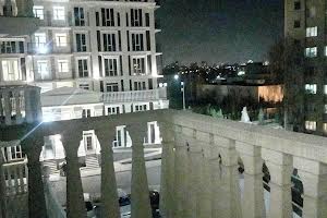 квартира за адресою вул. Максимовича, 28б