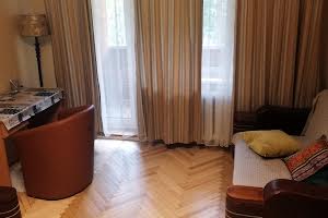 квартира за адресою вул. Приозёрная, 10