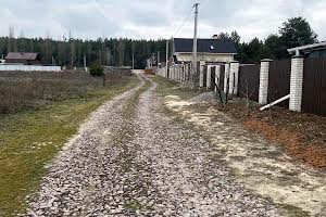 ділянка за адресою Лугова