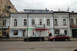 коммерческая по адресу Константиновская ул., 21