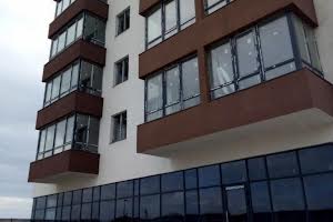 квартира по адресу Генерала Бочарова ул. (Бочарова Генерала), 45