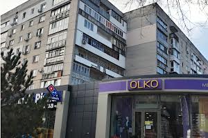 квартира по адресу Фонтанская дорога ул., 31а