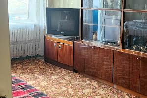 квартира по адресу Заречный 4-й , 10