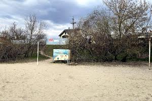 дом по адресу вул. Садова 202, 8