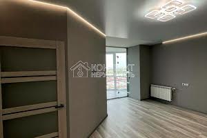 квартира за адресою Харків, Зернова вул., 47