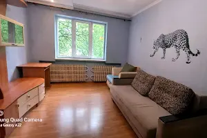 квартира по адресу Велозаводская ул., 38