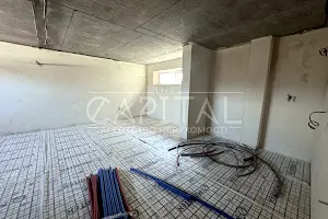 комерційна за адресою Передова вул., 3