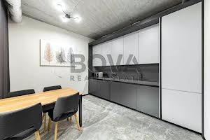 коммерческая по адресу Бусловская ул., 12