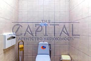 дом по адресу Павла Загребельного ул. (Миколи Раєвського), 5