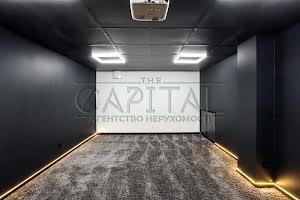 дом по адресу Берёзовая ул.
