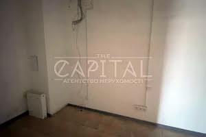 комерційна за адресою Глибочицька вул., 32-В