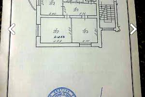 квартира за адресою Кн.Ольги, 5