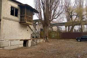 коммерческая по адресу Воздухофлотский просп. (Повітрофлотський), 90