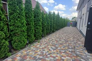 будинок за адресою Євгенія Зеленського вул.