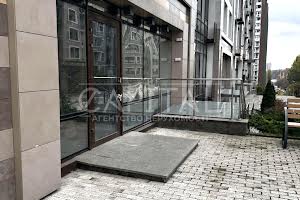 коммерческая по адресу Сапёрное Поле ул., 5