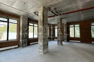 коммерческая по адресу Владимирская ул., 86а