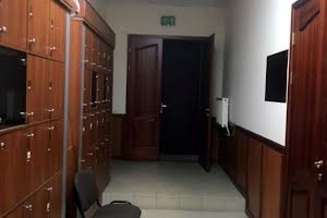 комерційна за адресою Євгена Коновальця вул. (Щорса), 36-Б