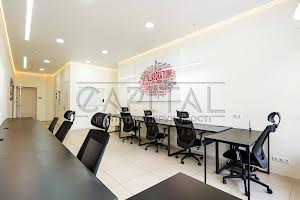 коммерческая по адресу Кловский спуск (Кловський), 7а