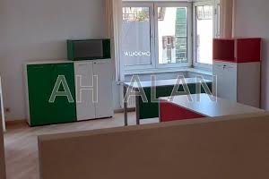 коммерческая по адресу Большая Васильковская ул. (Красноармейская), 9-2