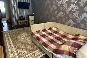 квартира по адресу Бульвар Гайдара 