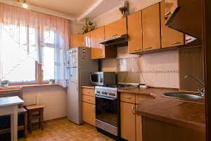квартира за адресою Сумської Тероборони вул. (Ковпака), 91