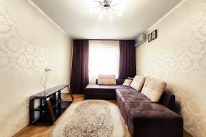 квартира по адресу Південна ул., 17