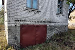 дом по адресу Озерна 2, 69