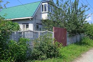 дом по адресу ясный