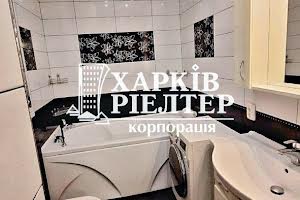 квартира за адресою Отакара Яроша вул., 12А