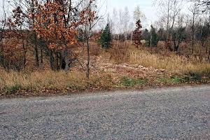 участок по адресу с. Хмельная, 