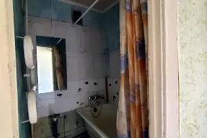квартира за адресою Харків, Каденюка вул. (Танкопія), 6