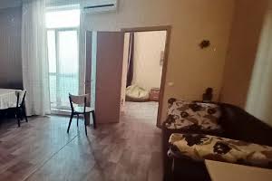 квартира за адресою Отокара Яроша, 12А