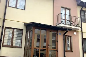 дом по адресу 2й провулок Вінницький