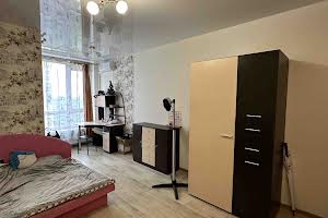 квартира за адресою Кадетський Гай вул., 10