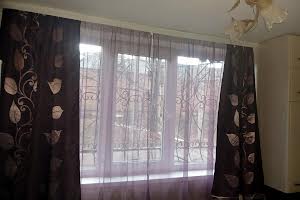 квартира за адресою Жуковського просп., 1