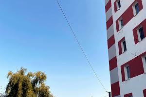 квартира за адресою Харків, Борткевича вул., 11