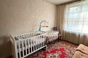 квартира за адресою Нескорених вул., 38
