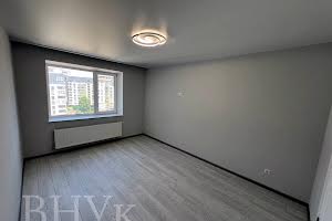 квартира за адресою Енергетична вул., 5-А